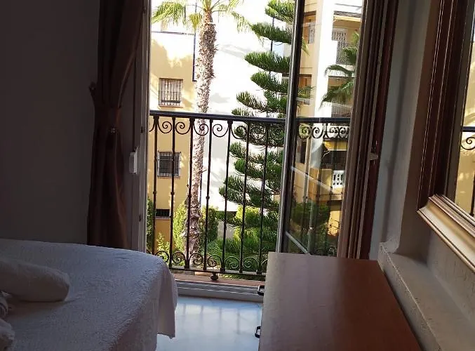 Privada Playa تورّيفيِخا