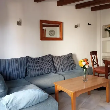 Privada Playa